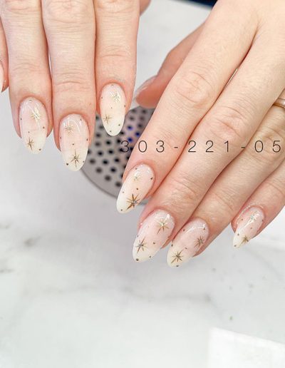 BT NAILS Greenwood Village CO 80112 NO.07 B&T Nails - The Best Nail Salon 80112